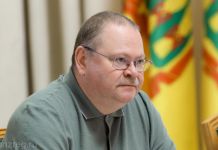 Олег Мельниченко сообщил о новых задачах по благоустройству Пензы