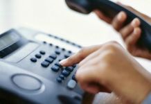 Пензенцы могут задать вопрос главному онкологу области 
