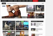 Значимость новостей Астрахани