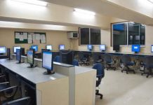 В ПГУ подведут итоги работы IT-лаборатории