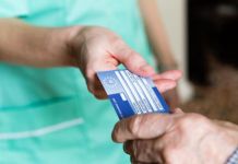 В 2017 году пензенцам выдали кредиты на 13 миллиардов 