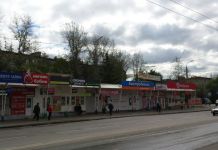 Пенза вновь прославилась в интернете