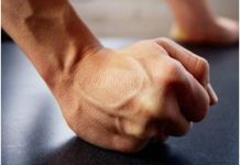 Шемышейский депутат подозревается в избиении экс-супруги 