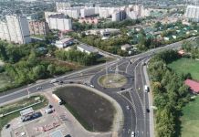 Стало известно, что изменится в жизни пензенцев в мае 2025 года