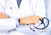 Пензенские врачи пересадили пострадавшему палец со стопы на кисть 