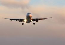 Российские авиакомпании получили допуск на полеты в 24 страны