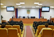 В Пензе на образование потратят более 6 млрд рублей
