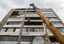 Пензенский регион примет на работу более 300 иностранцев