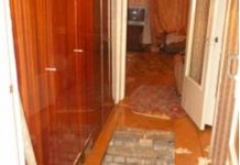 Житель Ярославля в Пензе посадил в подвал сдававшую ему квартиру женщину