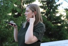 Пензенцам позвонит робот и напомнит о записи на прием к врачу