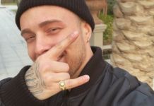 Егор Крид: "Мы преподали урок всем недоброжелателям"