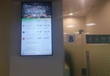 Как пензенцы отреагировали на запрет покупки наличной валюты