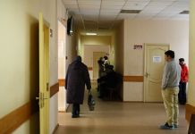 Более 85% пензенцев довольны работой медицинских организаций