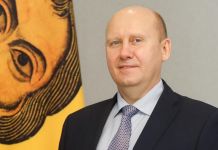Космачев остался на посту министра здравоохранения Пензенской области 