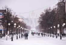 Еще трое жителей региона умерли от коронавируса