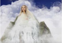 Юлия Самойлова не прошла в финал «Евровидения»