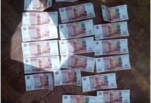 Судебные приставы Заречного за 100 тыс. рублей сняли запреты