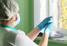 В Пензенской области сократилась численность медработников среднего звена