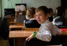 В Пензе с 1 января будут взимать комиссию за школьные обеды 