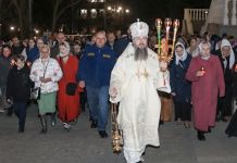 Итоги недели: противопожарный режим, пляжи, цирк, банкомат, Пасха
