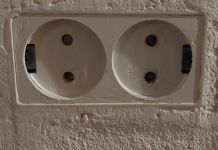 Стало известно, где в Пензе 29 октября отключат электричество