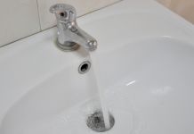 В ряде районов Пензы 26 марта на сутки отключат воду