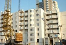 Пензенский опыт работы с дольщиками отметили на федеральном уровне