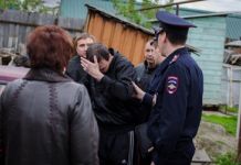Зареченцу вместо двигателя «KIA» прислали деталь от российской легковушки