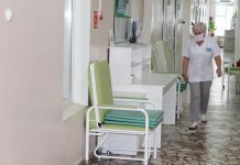 В Пензе выявлено 29 случаев гепатита А