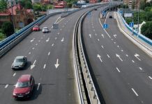 В Пензе 1 сентября изменится схема движения транспорта