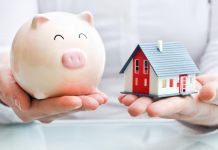 Почему в Пензе дешевле купить новостройку