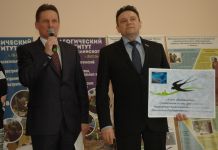 В Пензе появится «Аллея наставников» и другие арт-объекты