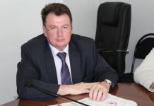 Главный нарколог области ответит на вопросы пензенцев