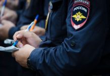 В Заречном преступники взломали погреб и похитили запчасти