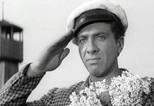 ﻿﻿Умер артист Сергей Юрский 