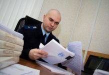 Пензенец подарил мошенникам около 4 млн. рублей