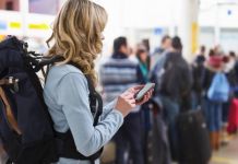 Границы некоторых стран могут быть закрыты для россиян до сентября 2021 года 