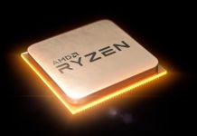 Ryzen 3 5300G против бюджетных игровых видеокарт