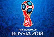 ЧМ-2018: как в Пензе получить Паспорт болельщика