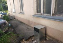 Суд не выселил жильцов аварийного дома