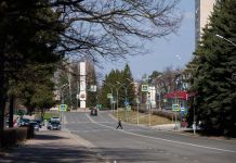 В Заречном откроют стационар для больных коронавирусом