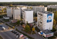 Гладков принимает зареченцев на руководящие посты в Белгородской области