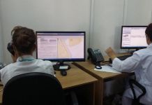 График работы медучреждений изменится в праздничные дни