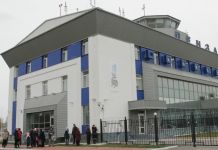 Между Пензой и Минводами развернулась интернет-война за Лермонтова