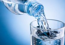 Во время паводка в Пензе ухудшится качество питьевой воды