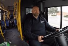 В Заречном определят «Лучших по профессии»