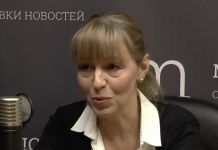 Продюсер из США помогла безногому мальчику из Пензы научиться ходить