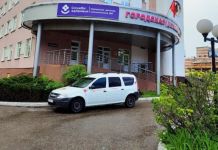 В Пензе с августа детские поликлиники будут работать дольше