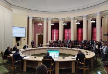 Вячеслав Космачев станет новым зампредом Правительства региона