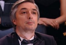  В Пензу приедет известный знаток «Что?Где? Когда?» Ровшан Аскеров 